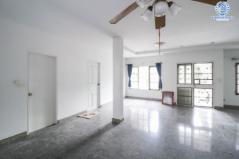 *****บ้านเดี่ยวมือสองย่านนนทบุรี แบรนด์ Property Perfect ม.มณีรินทร์ รัตนาธิเบศร์ เนื้อที่ 81.4 ตร.ว. ฟังก์ชัน 3 ห้องนอน 2 ห้องน้ำ จอดรถได้ 2 คัน บนทำเลศักยภาพ เชื่อมต่อหลายเส้นทาง ใกล้ทางด่วนงามวงศ์วาน และรถไฟฟ้า "สถานีบางรักน้อยท่าอิฐ"